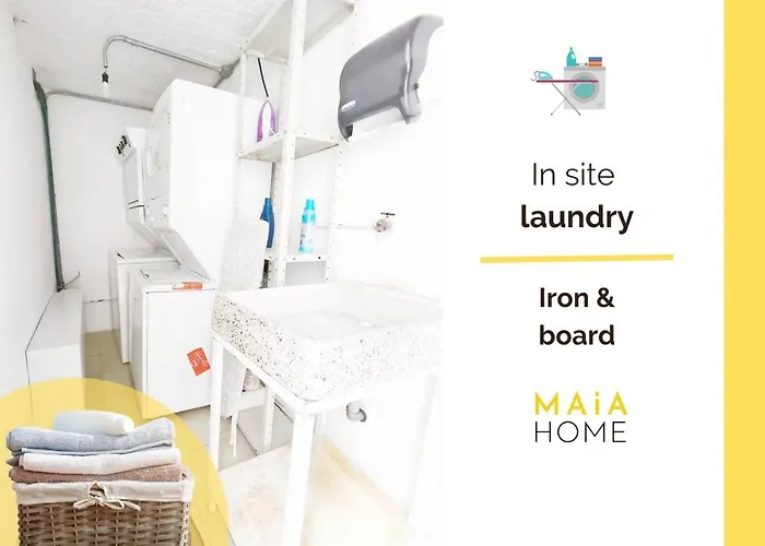 Cool 2br In Polanco - 2 Baths, Ac & Terrace * Mexico City